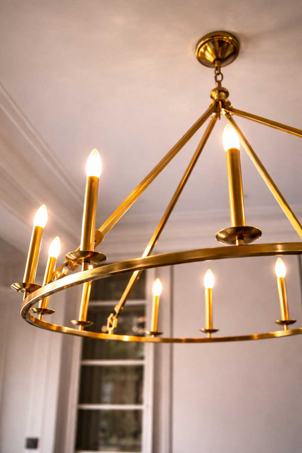 Visual Comfort - Darlana Ring Chandelier (3).png