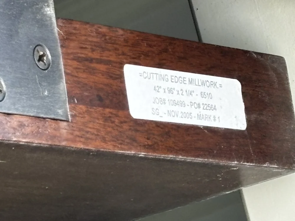 Mahogany Entrance Door with Side lights (1).jpeg