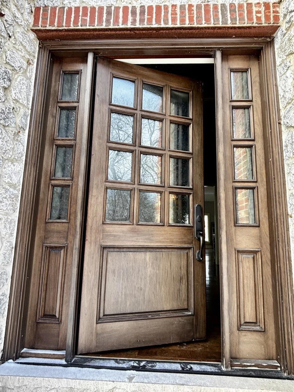 Mahogany Entrance Door with Side lights (3).jpeg