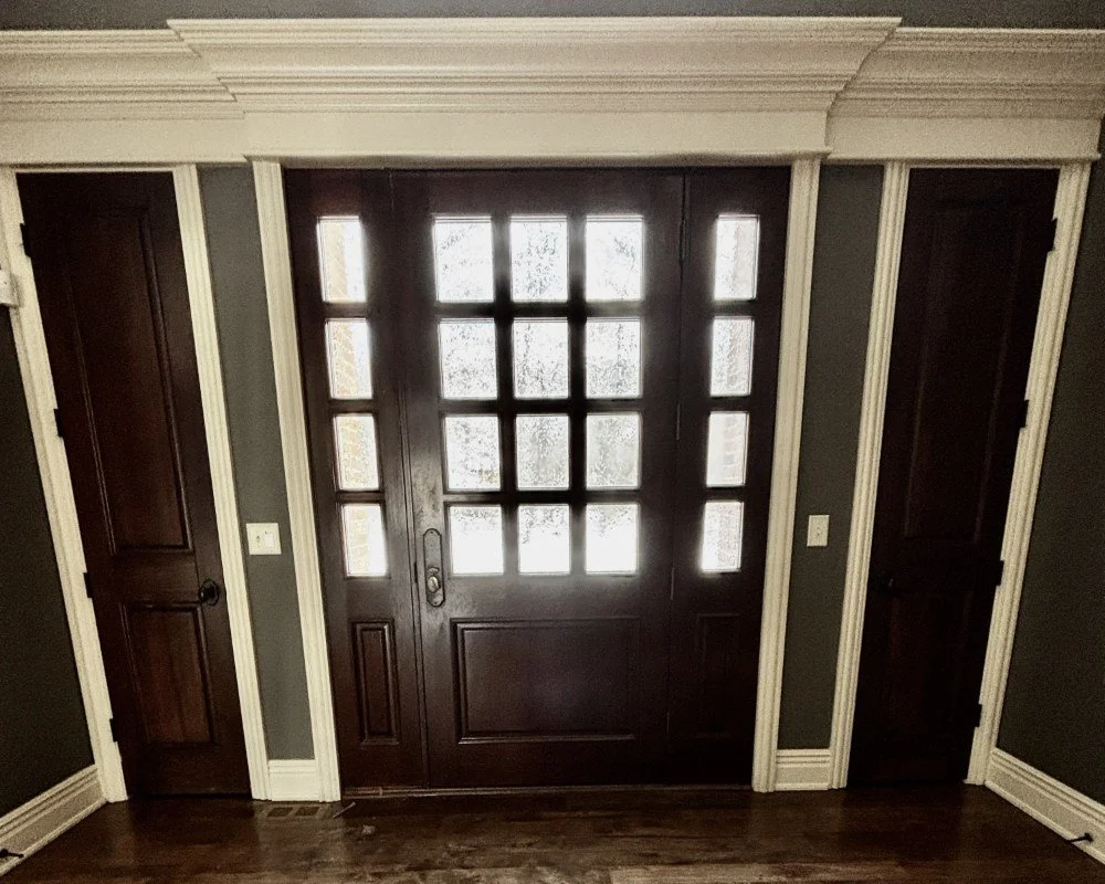 Mahogany Entrance Door with Side lights (5).jpeg