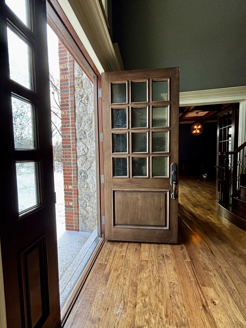 Mahogany Entrance Door with Side lights (6).jpeg