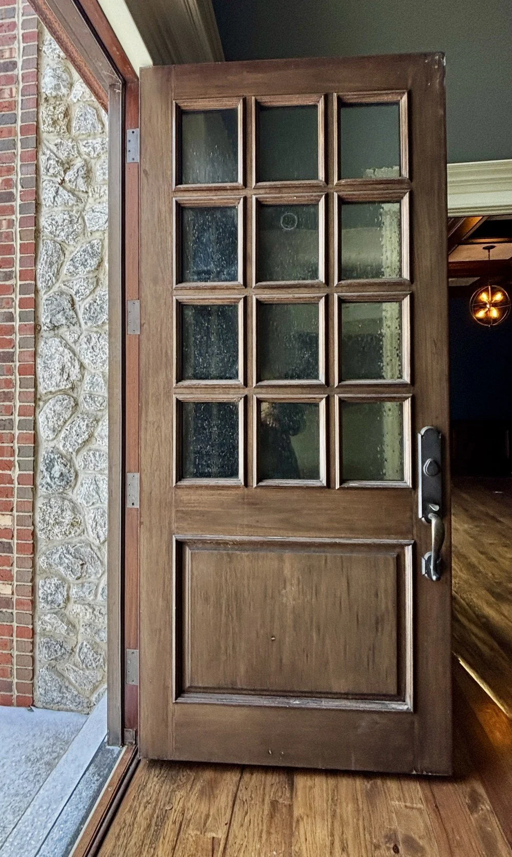 Mahogany Entrance Door with Side lights (7).jpeg