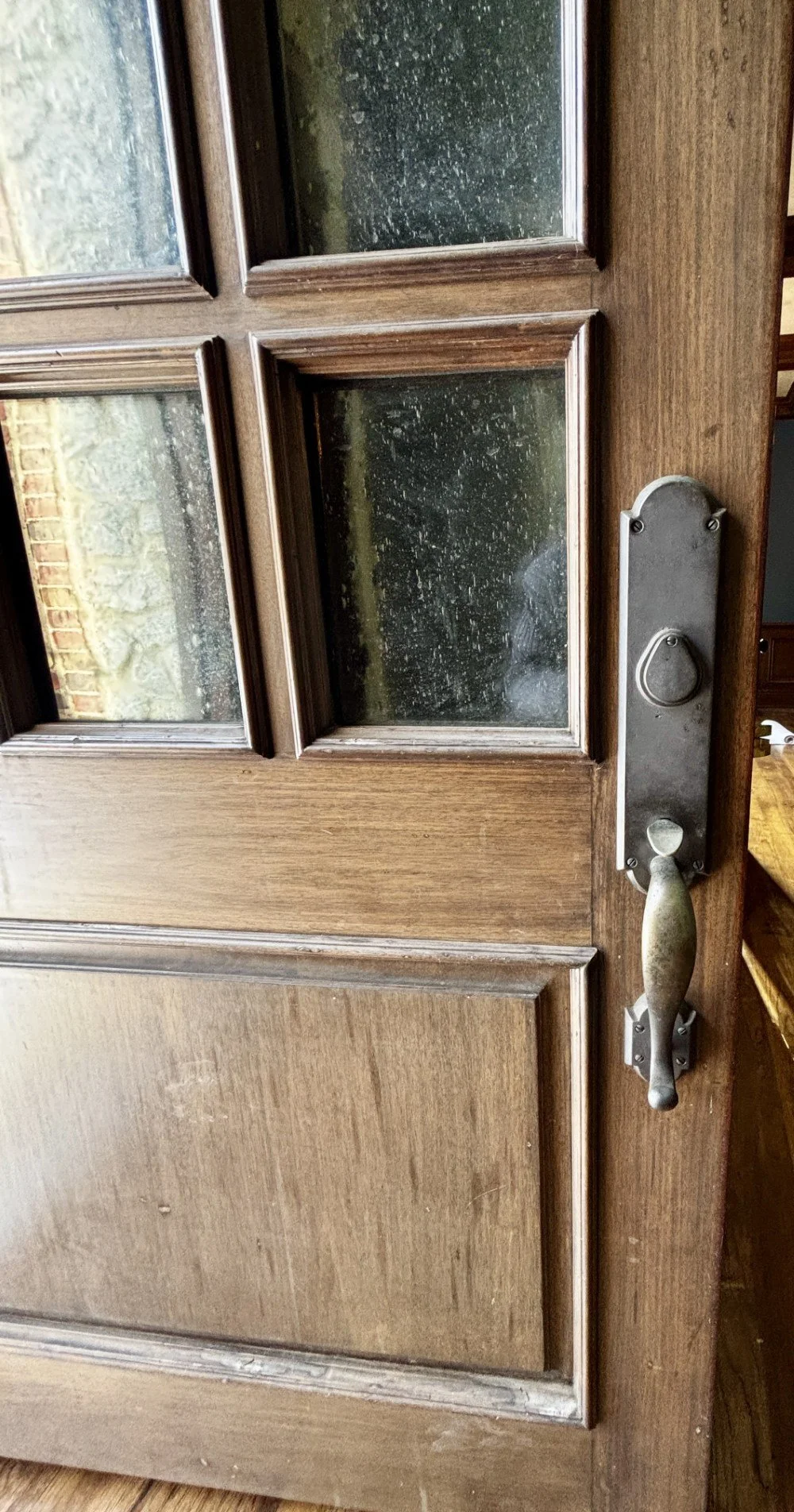 Mahogany Entrance Door with Side lights (8).jpeg