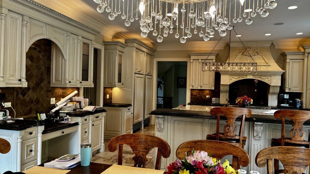 Custom French Country Kitchen (26).jpeg