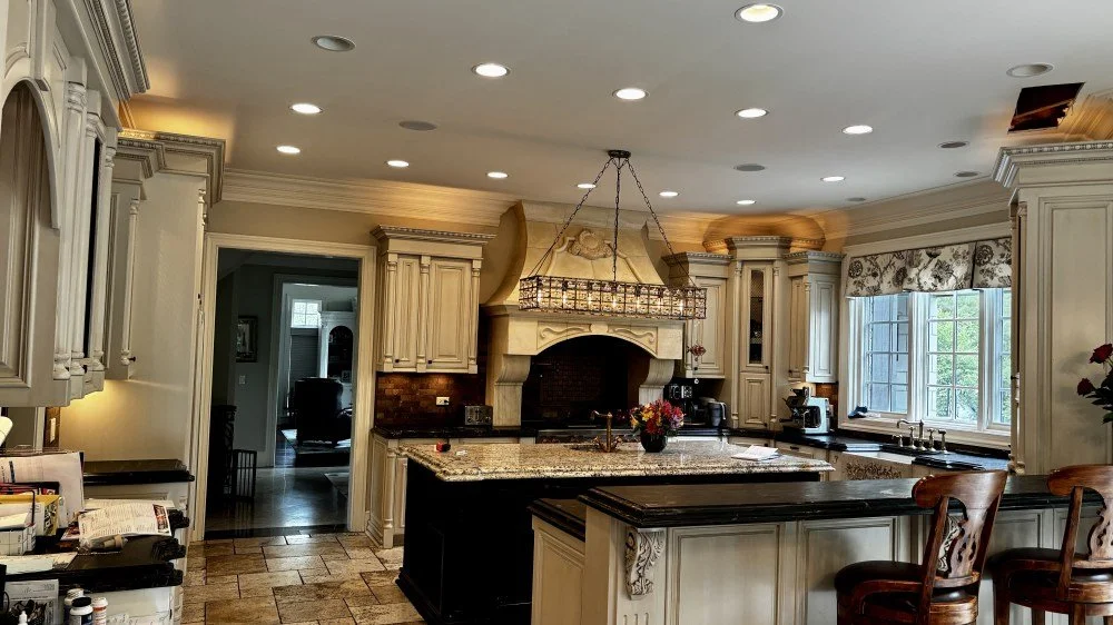 Custom French Country Kitchen (25).jpeg