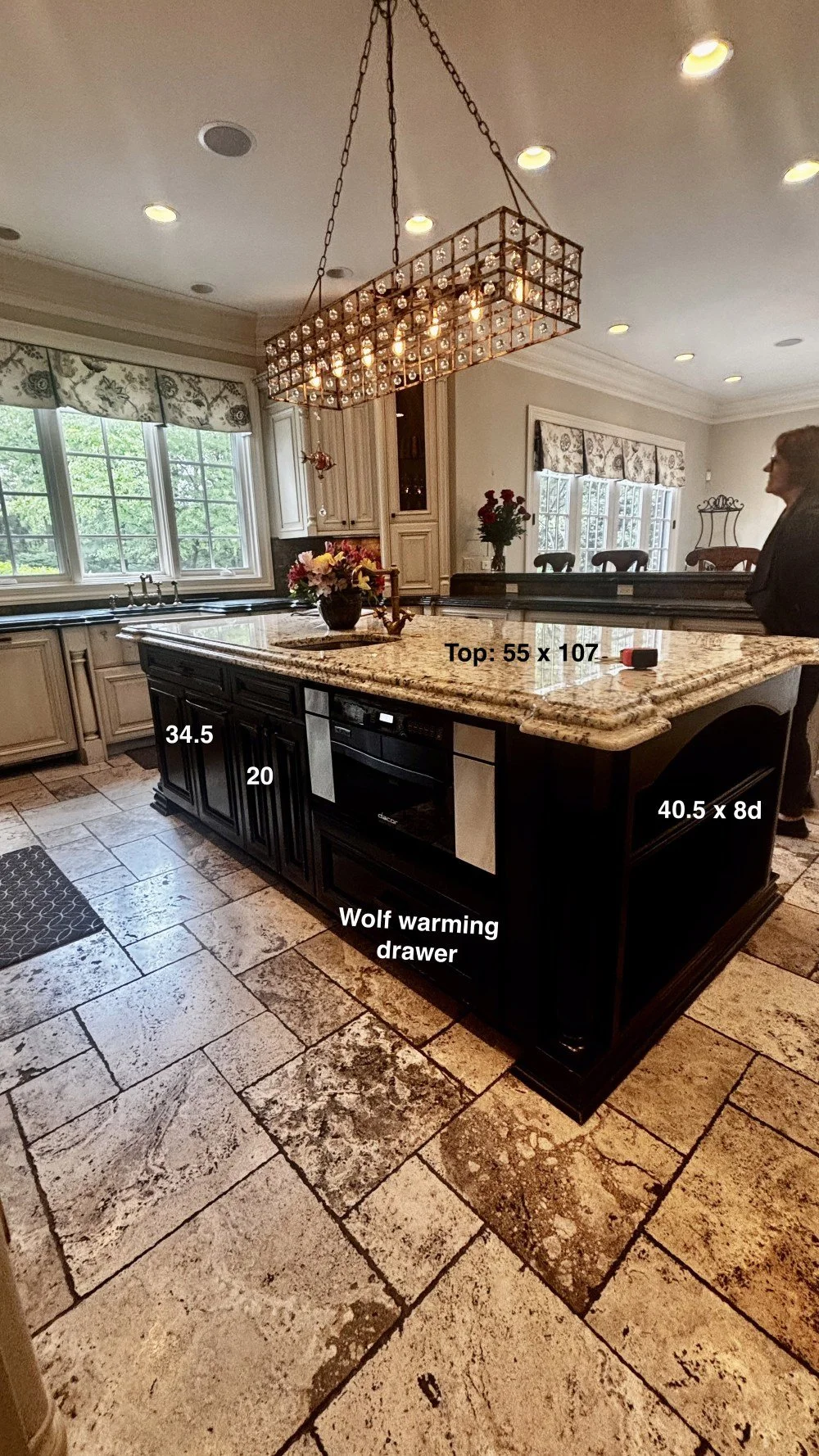 Custom French Country Kitchen - Measurements (6).jpeg