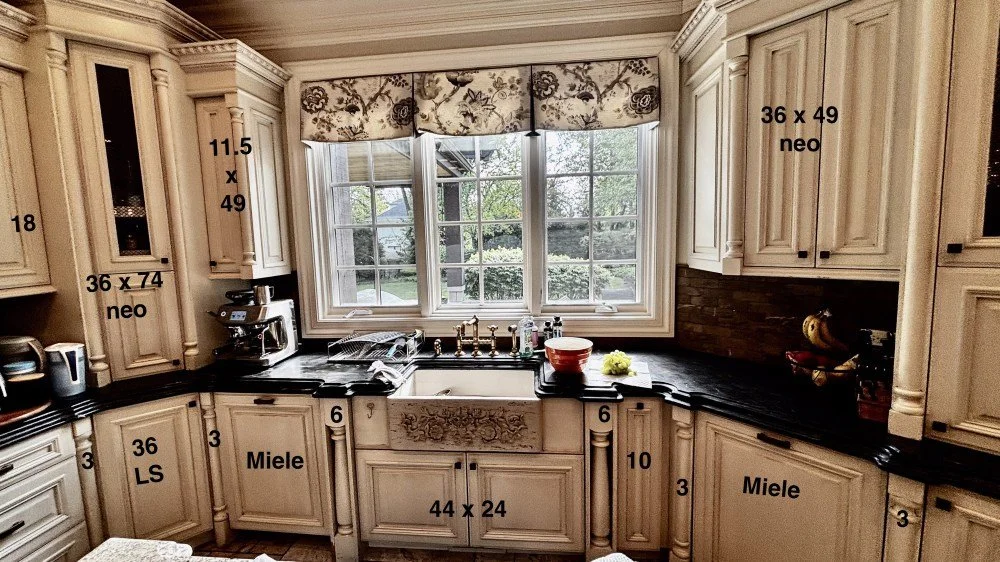 Custom French Country Kitchen - Measurements (2).jpeg