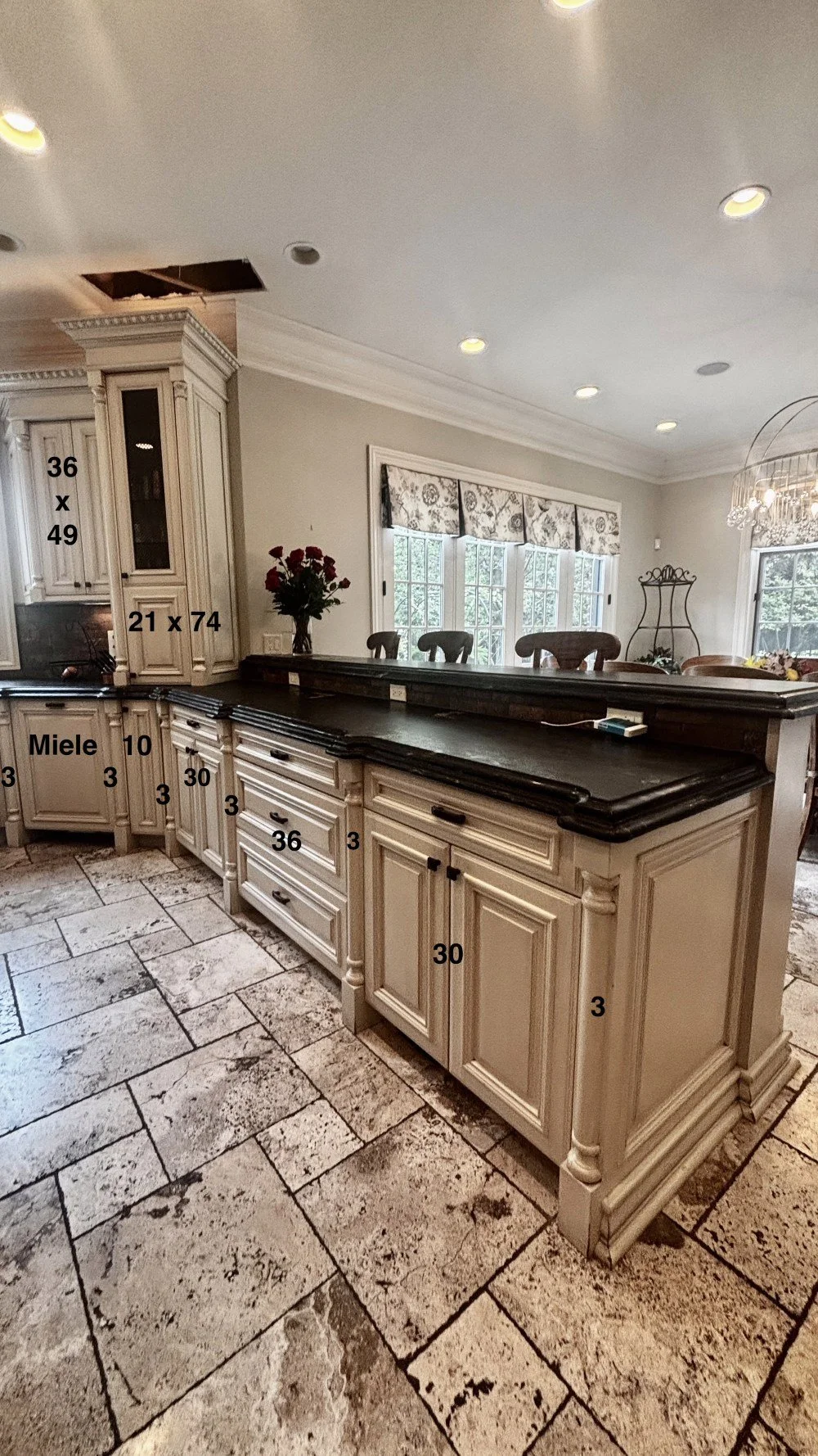Custom French Country Kitchen - Measurements (4).jpeg
