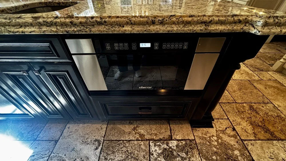 Custom French Country Kitchen (18).jpeg