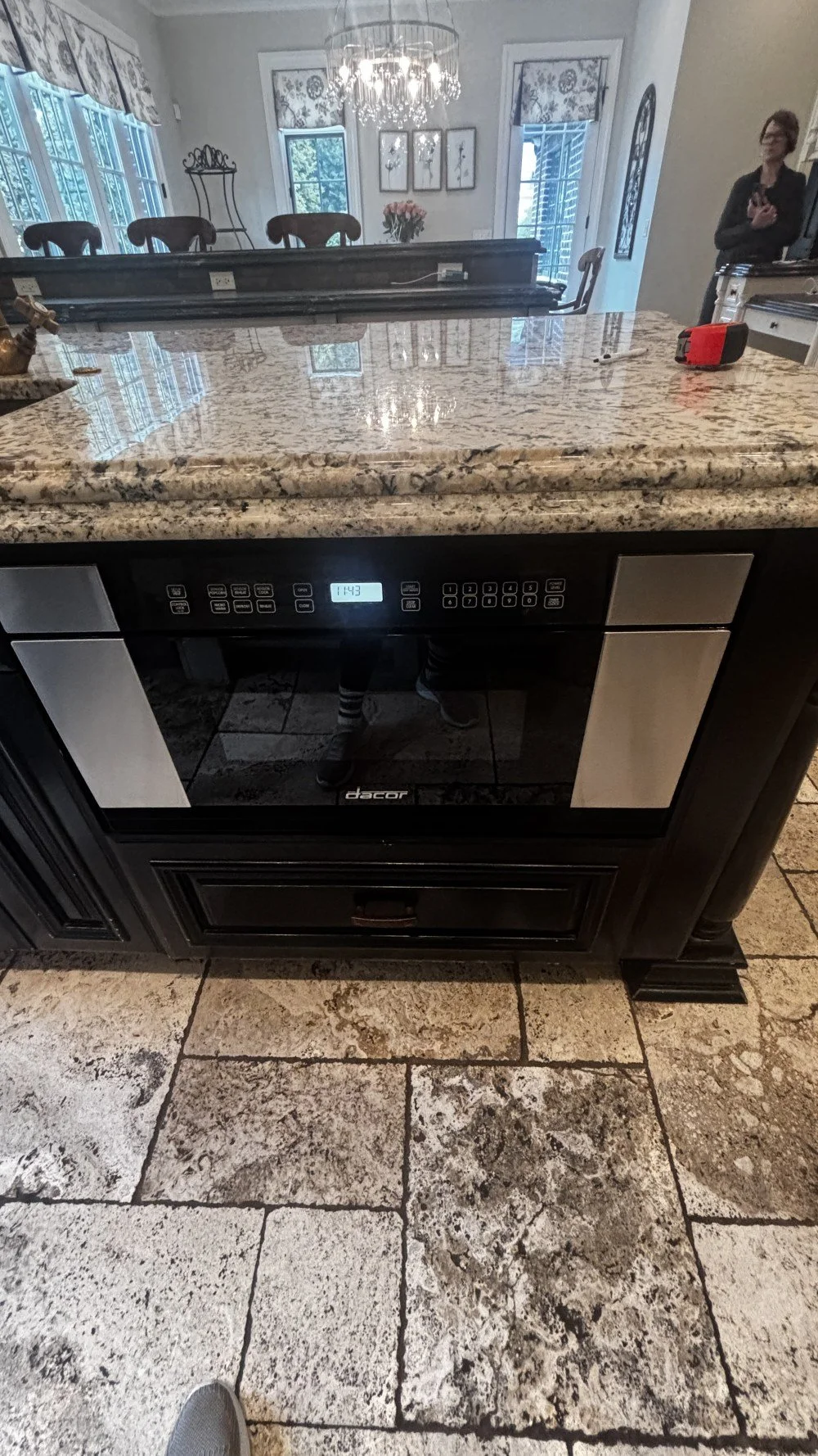 Custom French Country Kitchen (20).jpeg
