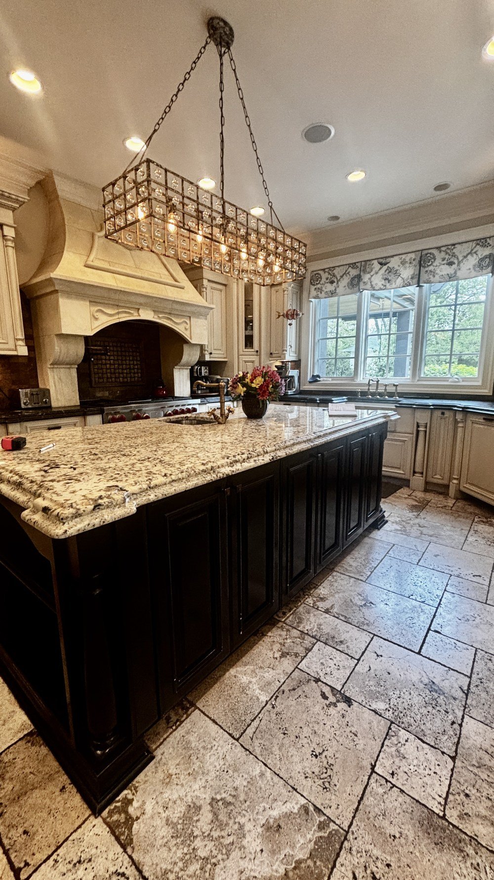 Custom French Country Kitchen (29).jpeg