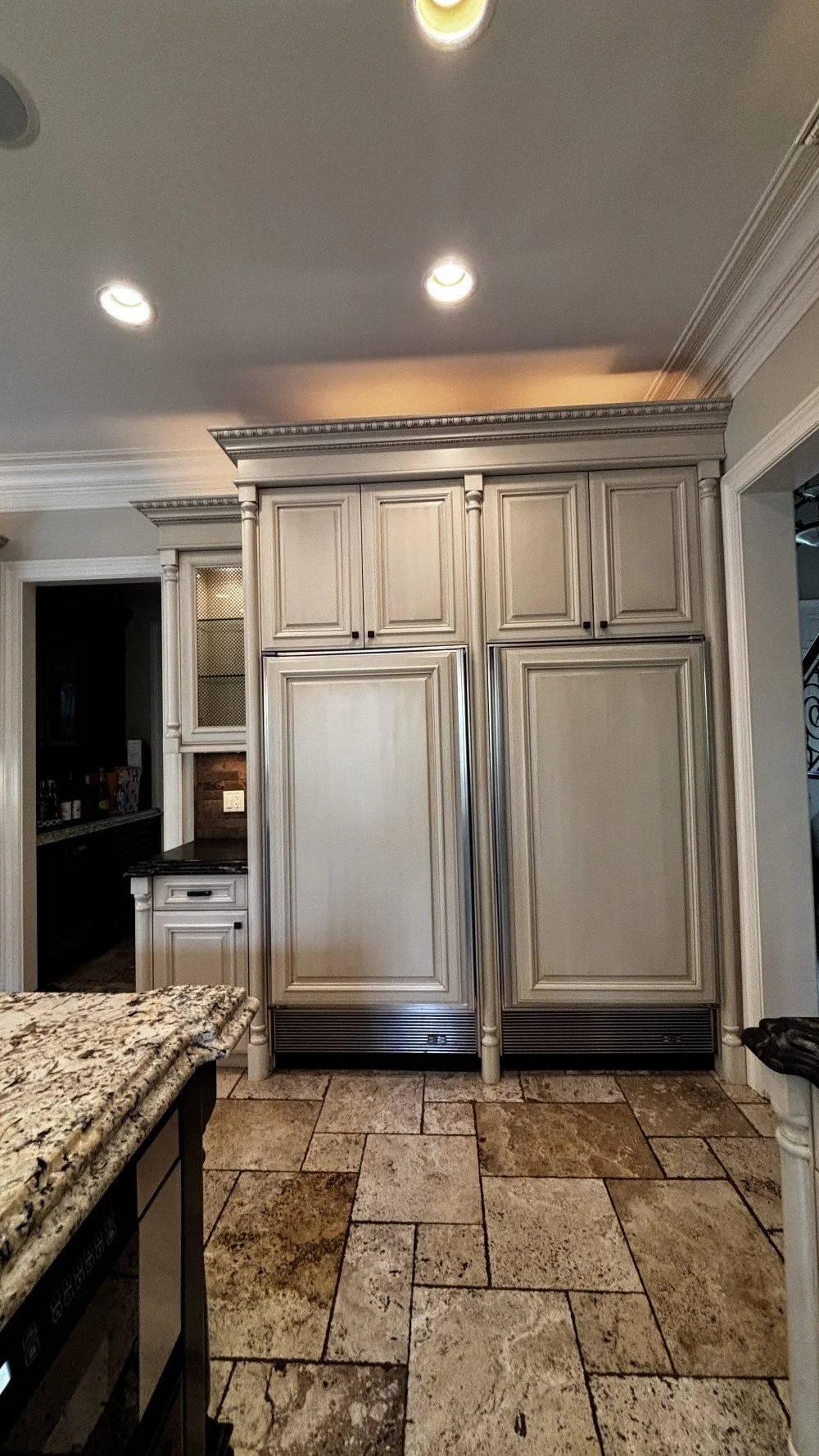 Custom French Country Kitchen (32).jpeg