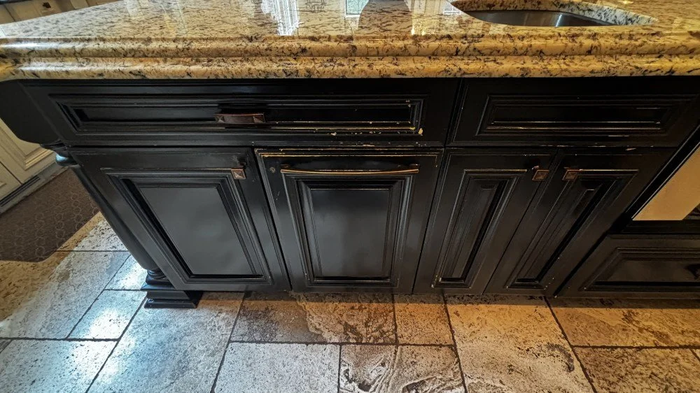 Custom French Country Kitchen (34).jpeg