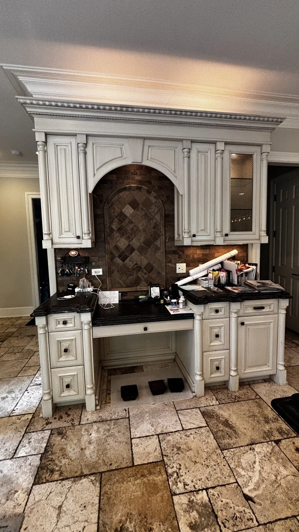 Custom French Country Kitchen (36).jpeg