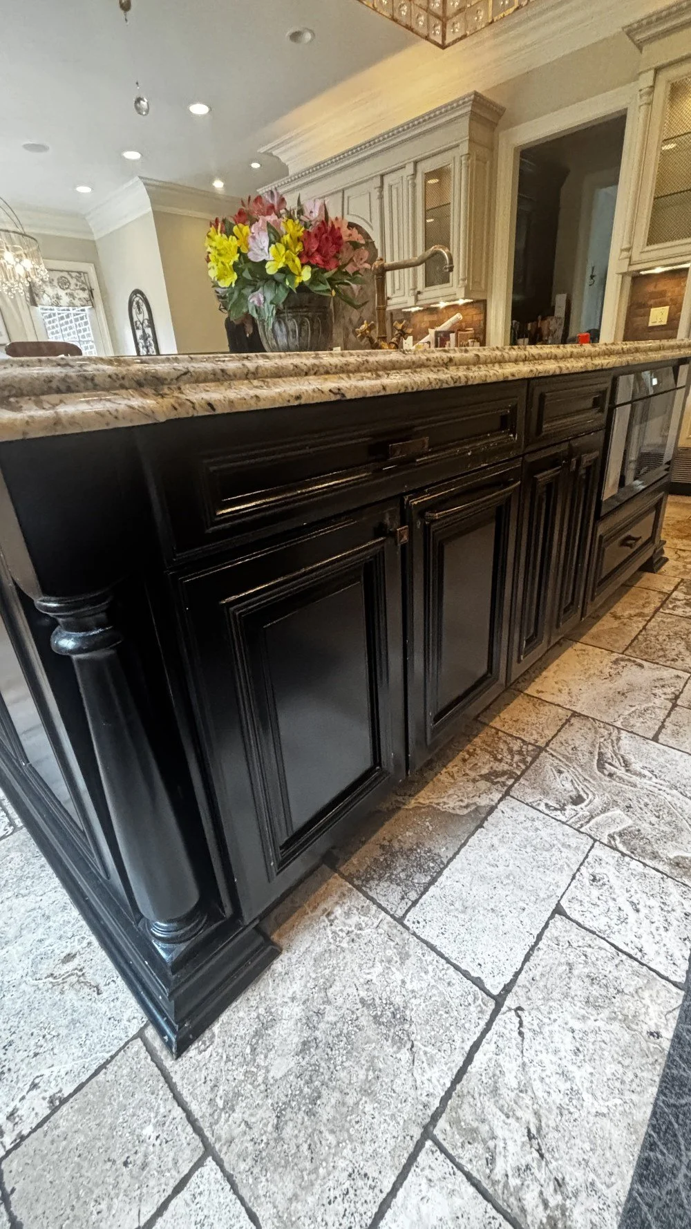 Custom French Country Kitchen (38).jpeg