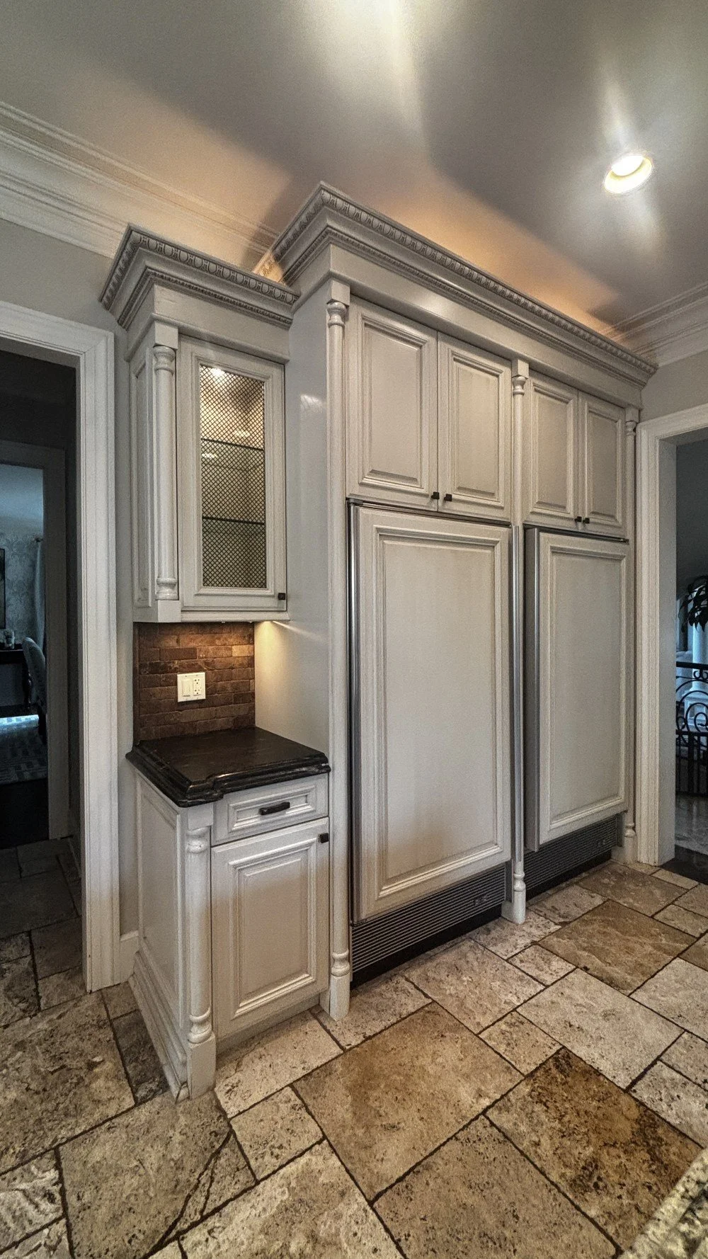 Custom French Country Kitchen (40).jpeg