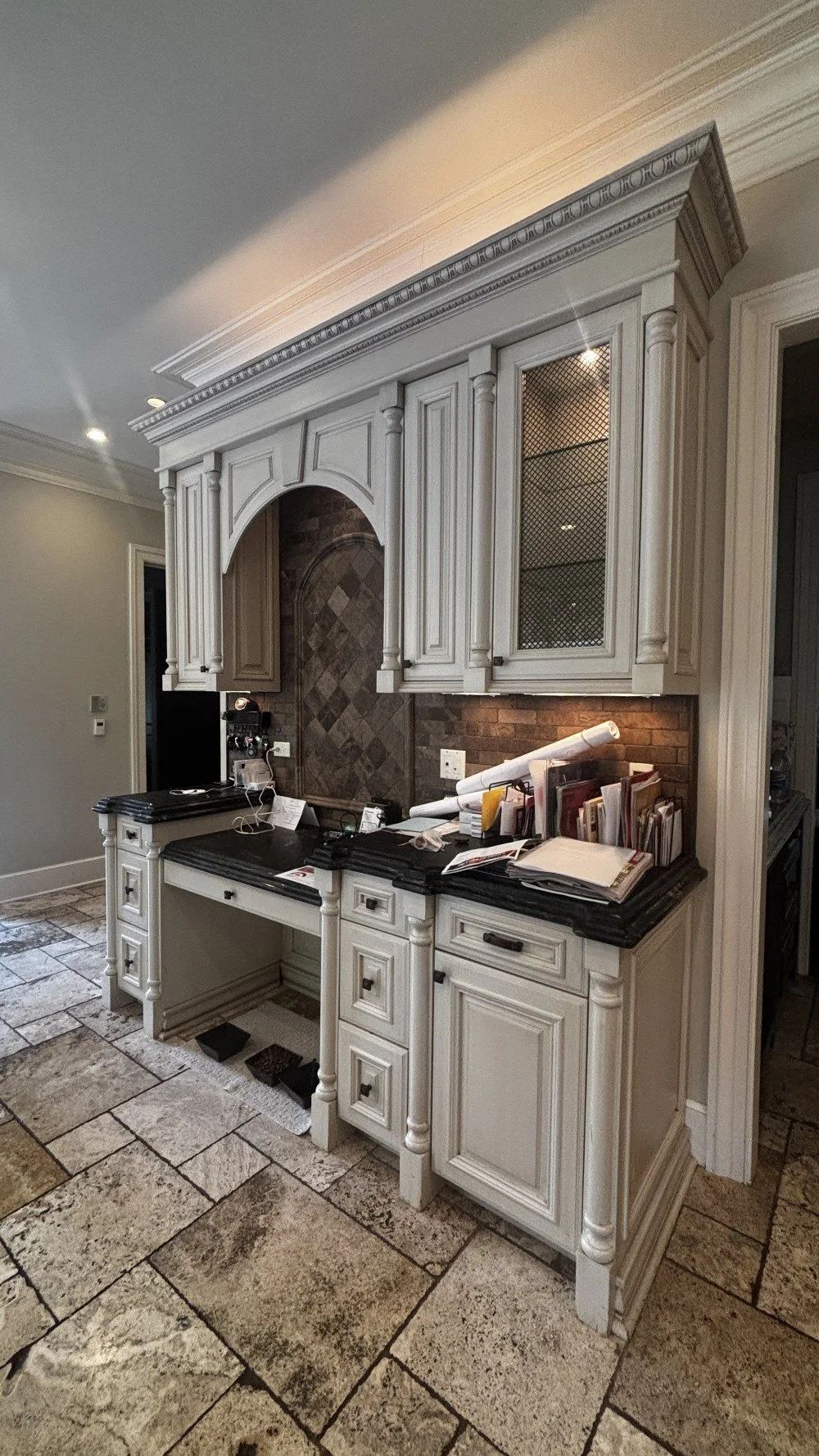 Custom French Country Kitchen (41).jpeg