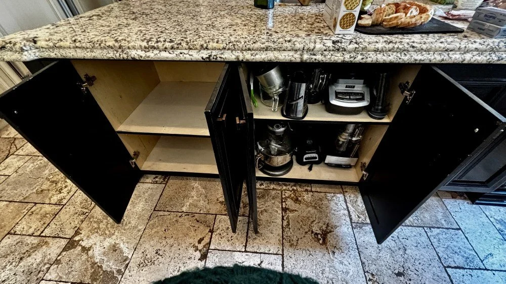 Custom French Country Kitchen (11).jpeg