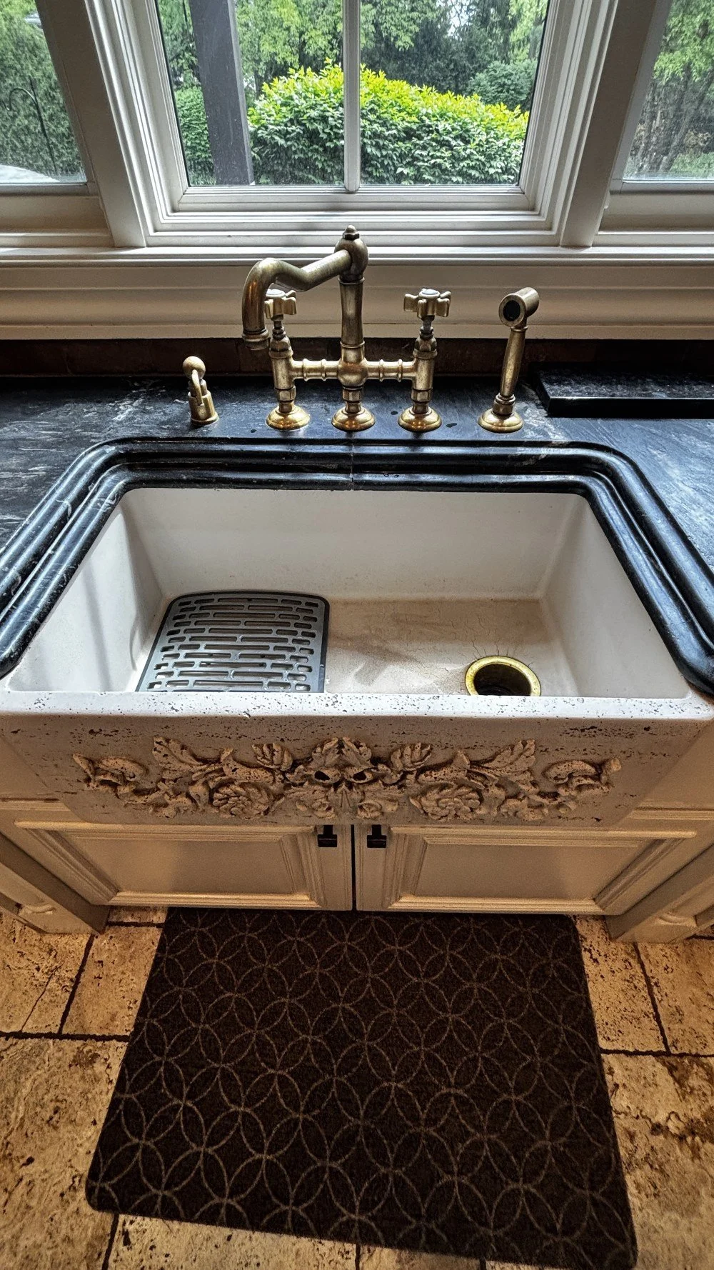 Custom French Country Kitchen (30).jpeg