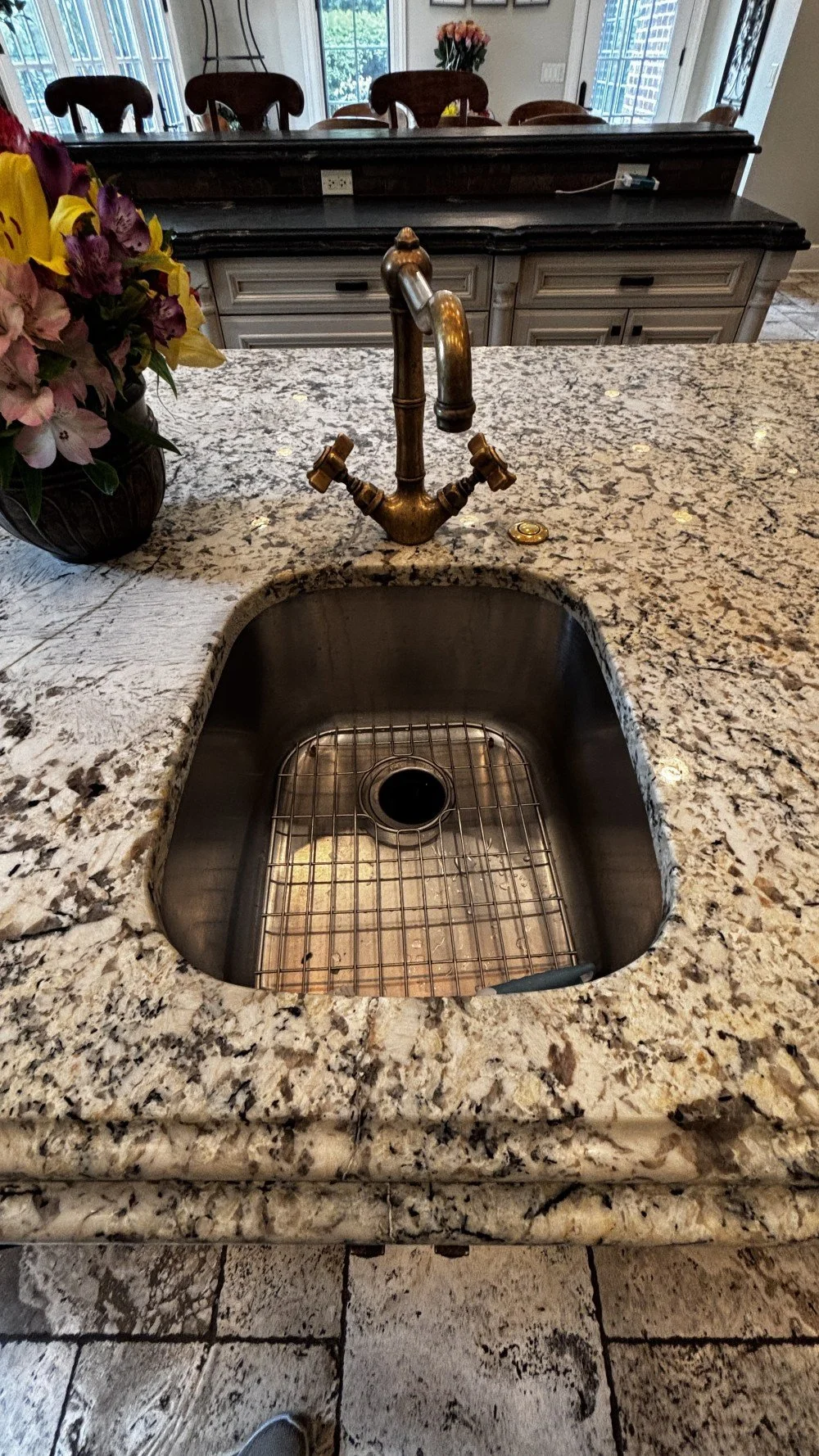 Custom French Country Kitchen (31).jpeg
