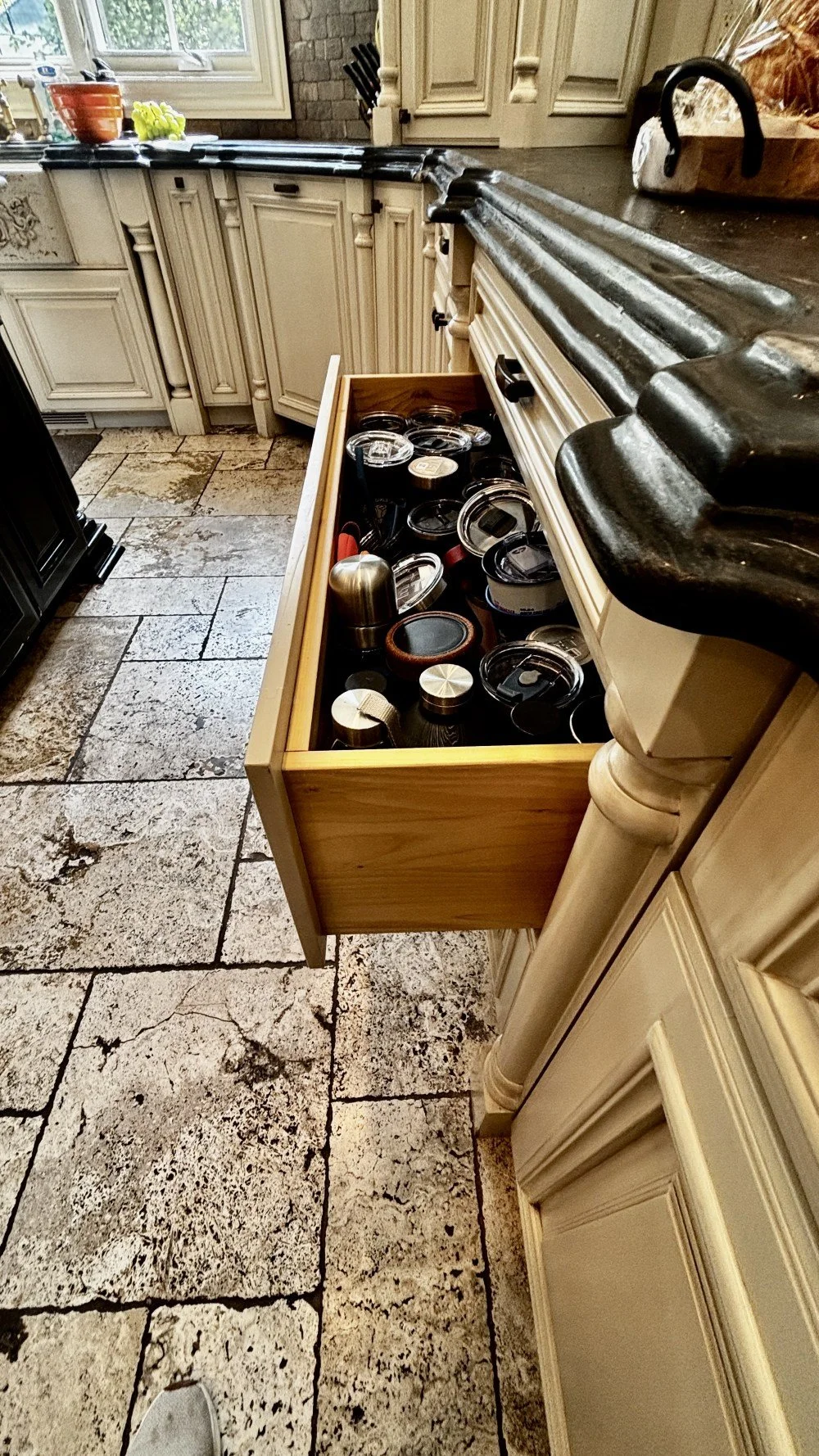 Custom French Country Kitchen (7).jpeg