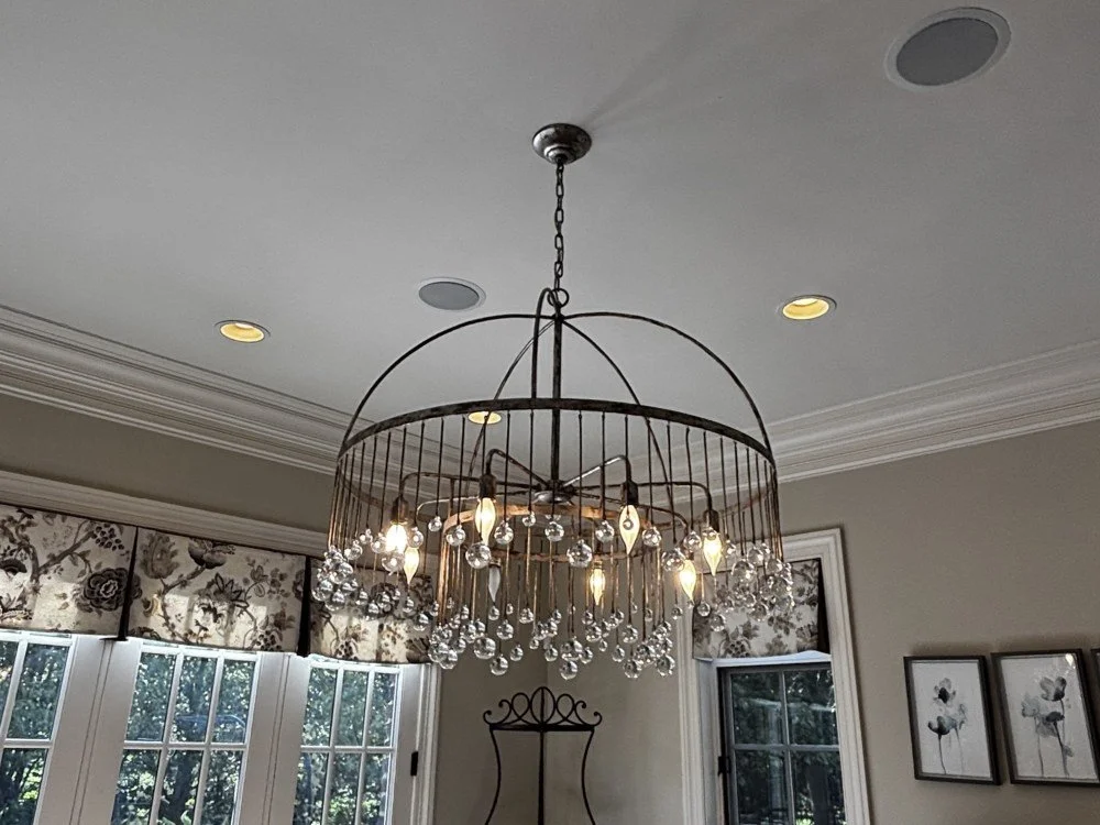Arhaus Aubrey Round Chandelier (1).jpeg
