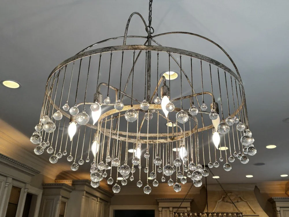 Arhaus Aubrey Round Chandelier (2).jpeg