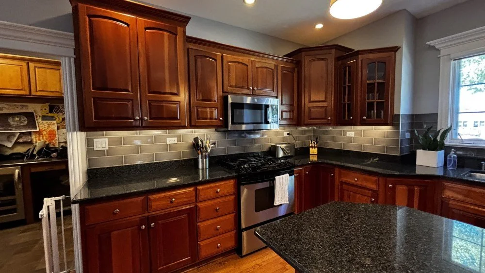 Beautiful Cherry Raised Panel Kitchen (21).jpg