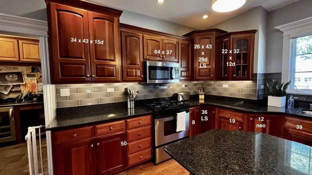 Beautiful Cherry Raised Panel Kitchen - Meas (1).jpeg