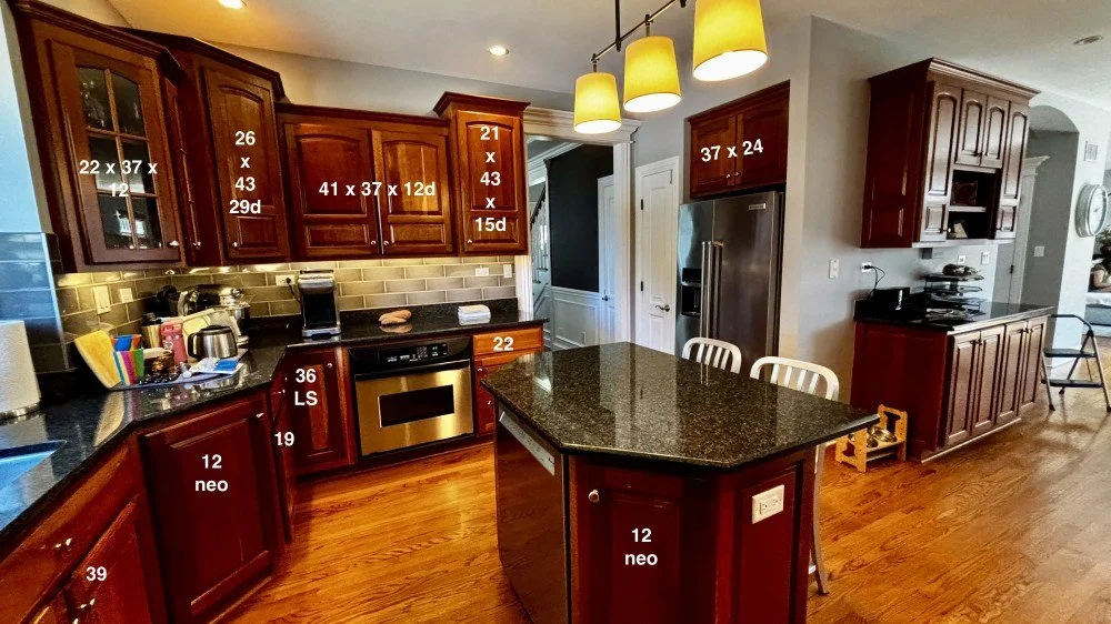 Beautiful Cherry Raised Panel Kitchen - Meas (2).jpeg