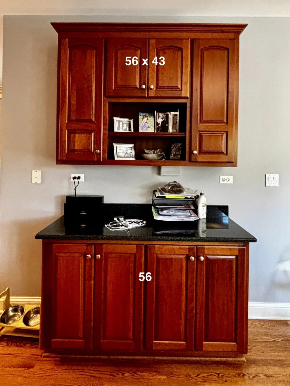 Beautiful Cherry Raised Panel Kitchen - Meas (3).jpeg