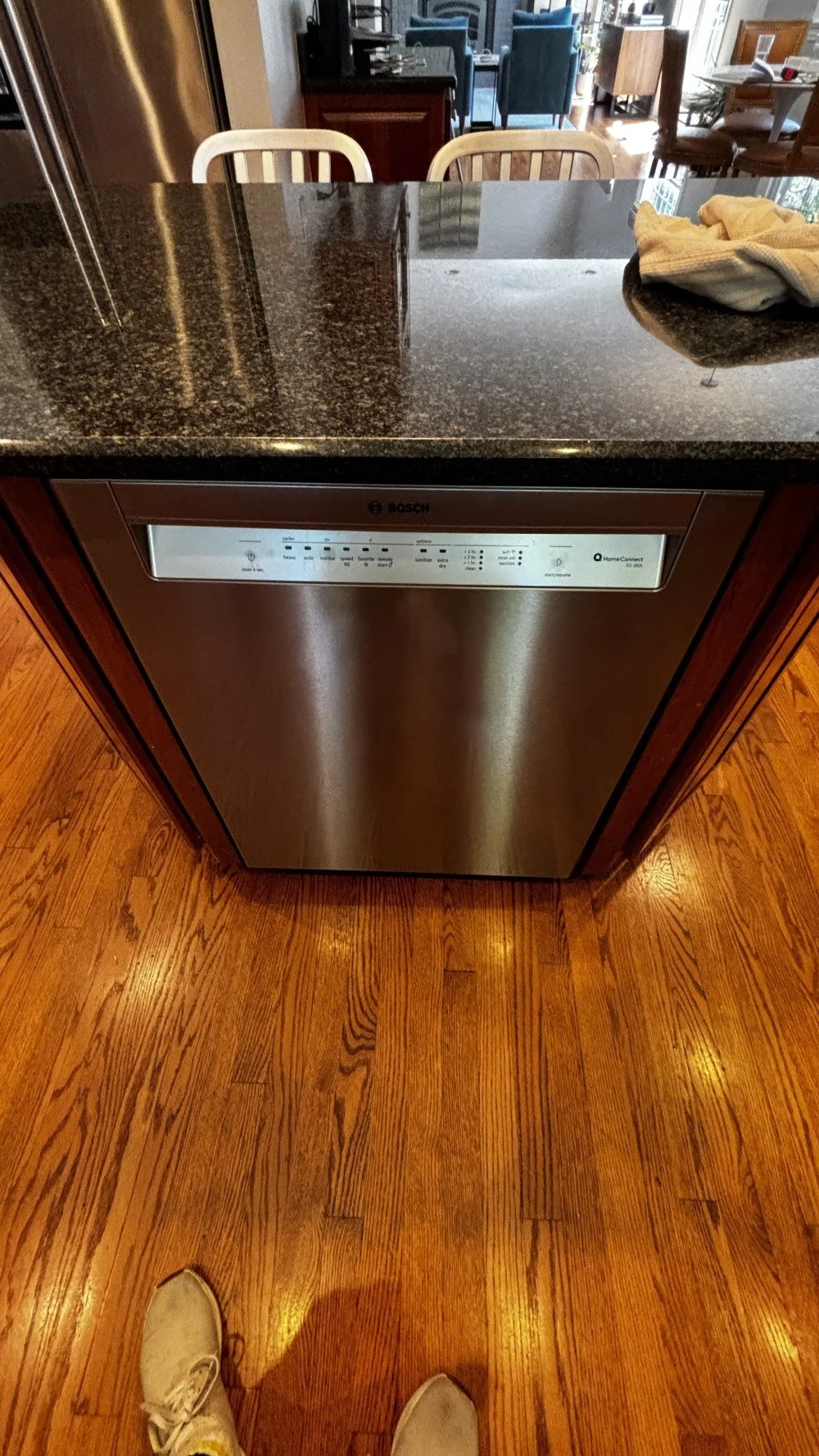 Bosch 100 Series Dishwasher - 2023 (2).jpg