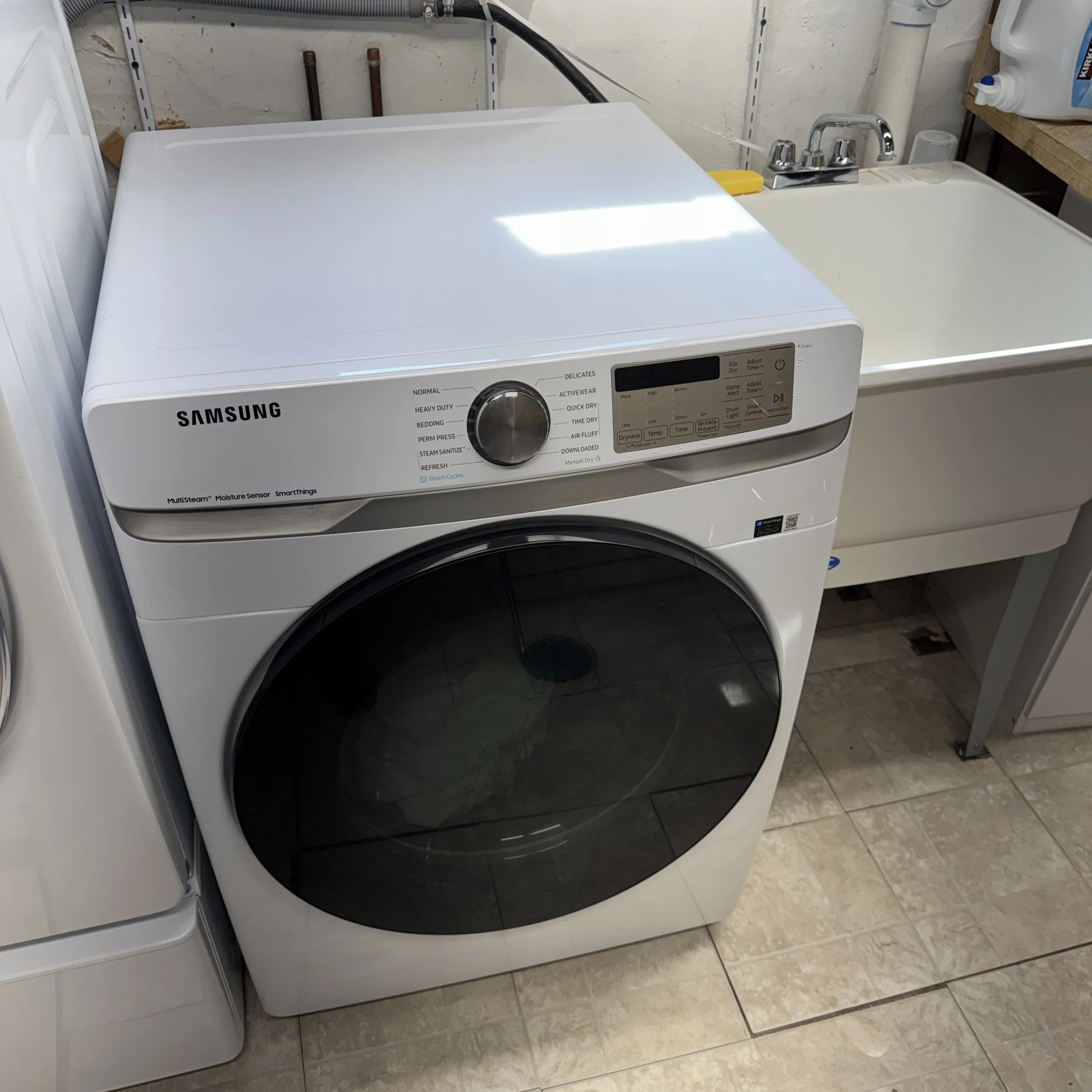 Samsung Smart Front-Load Washer & Electric Dryer (2).jpeg