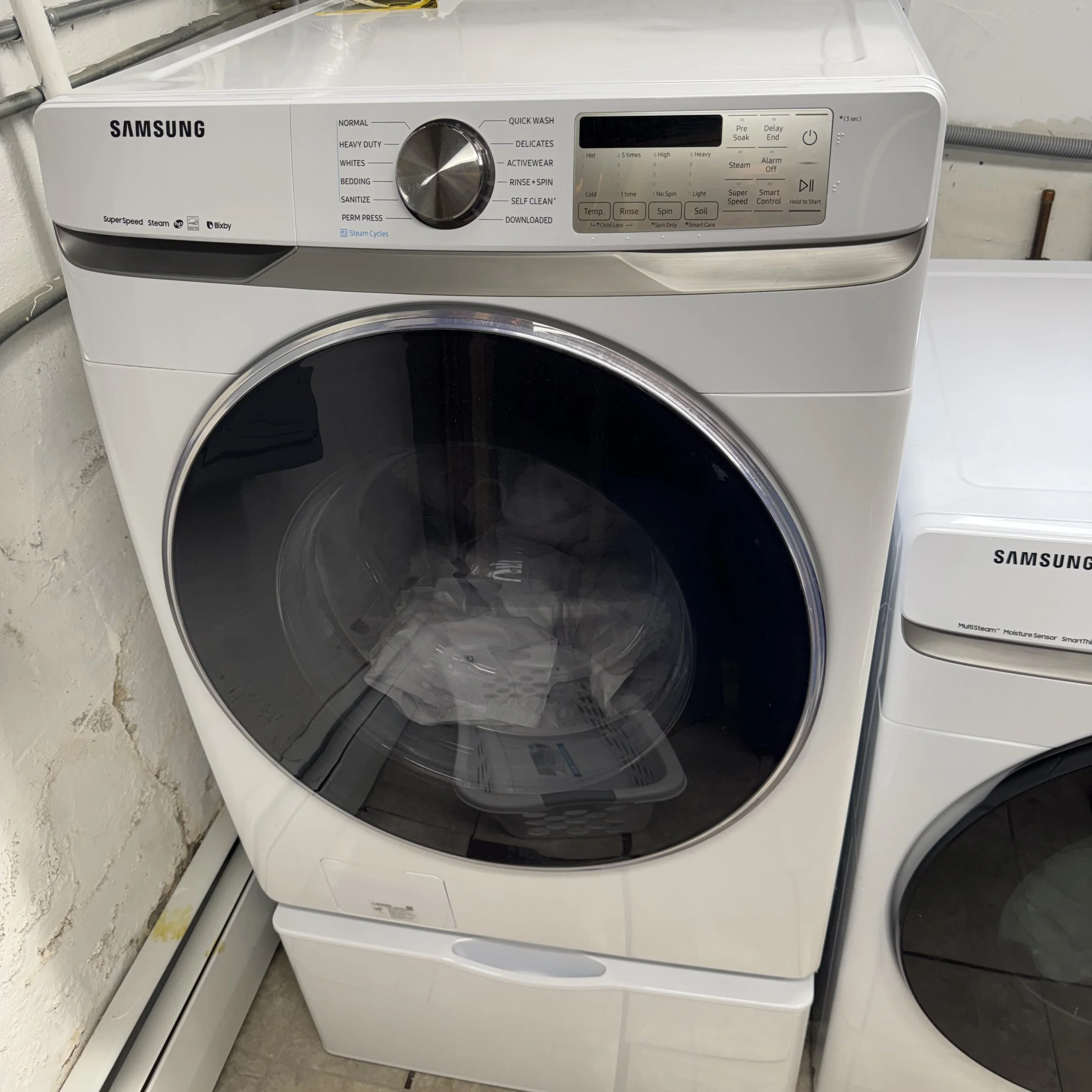 Samsung Smart Front-Load Washer & Electric Dryer (1).jpeg