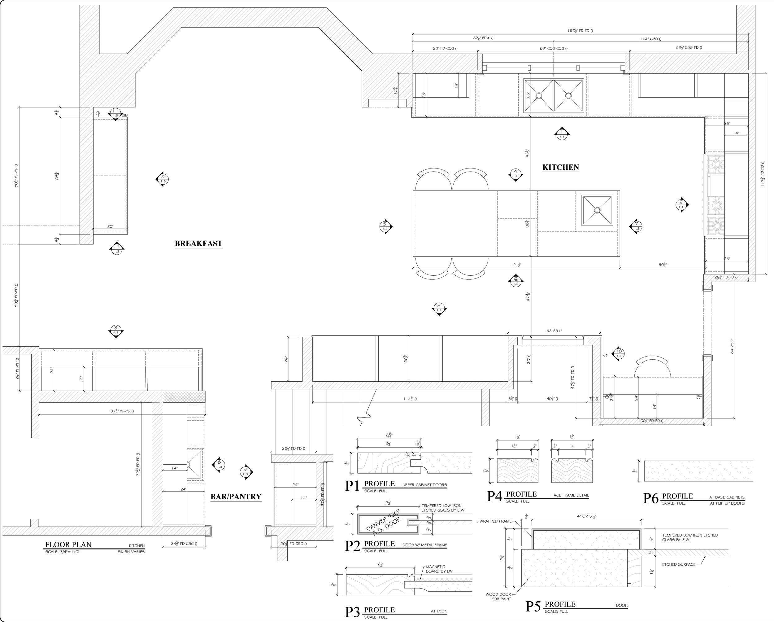 Contemporary Shaker Kitchen - Specs and Drawings-1.png