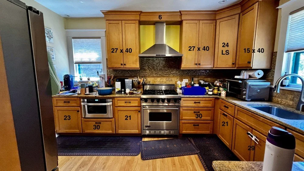 Beautiful Hardwood Shaker Kitchen Cabinetry - Meas (4).jpeg