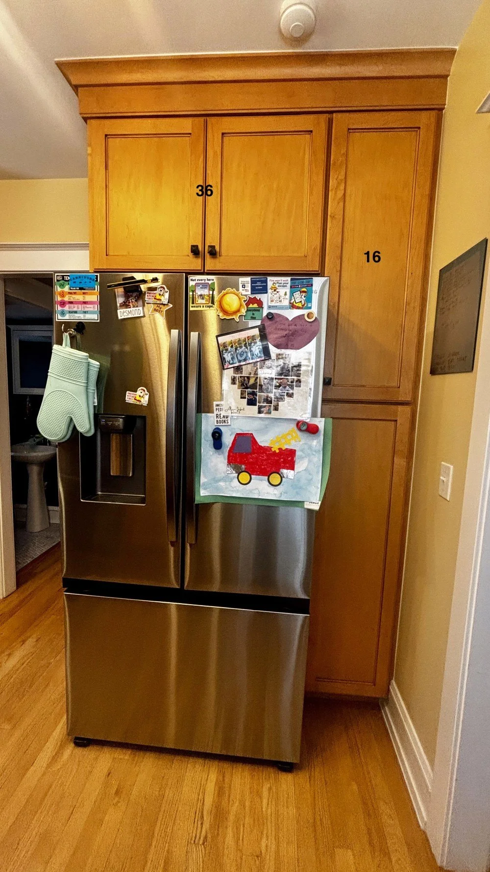 Beautiful Hardwood Shaker Kitchen Cabinetry - Meas (1).jpeg