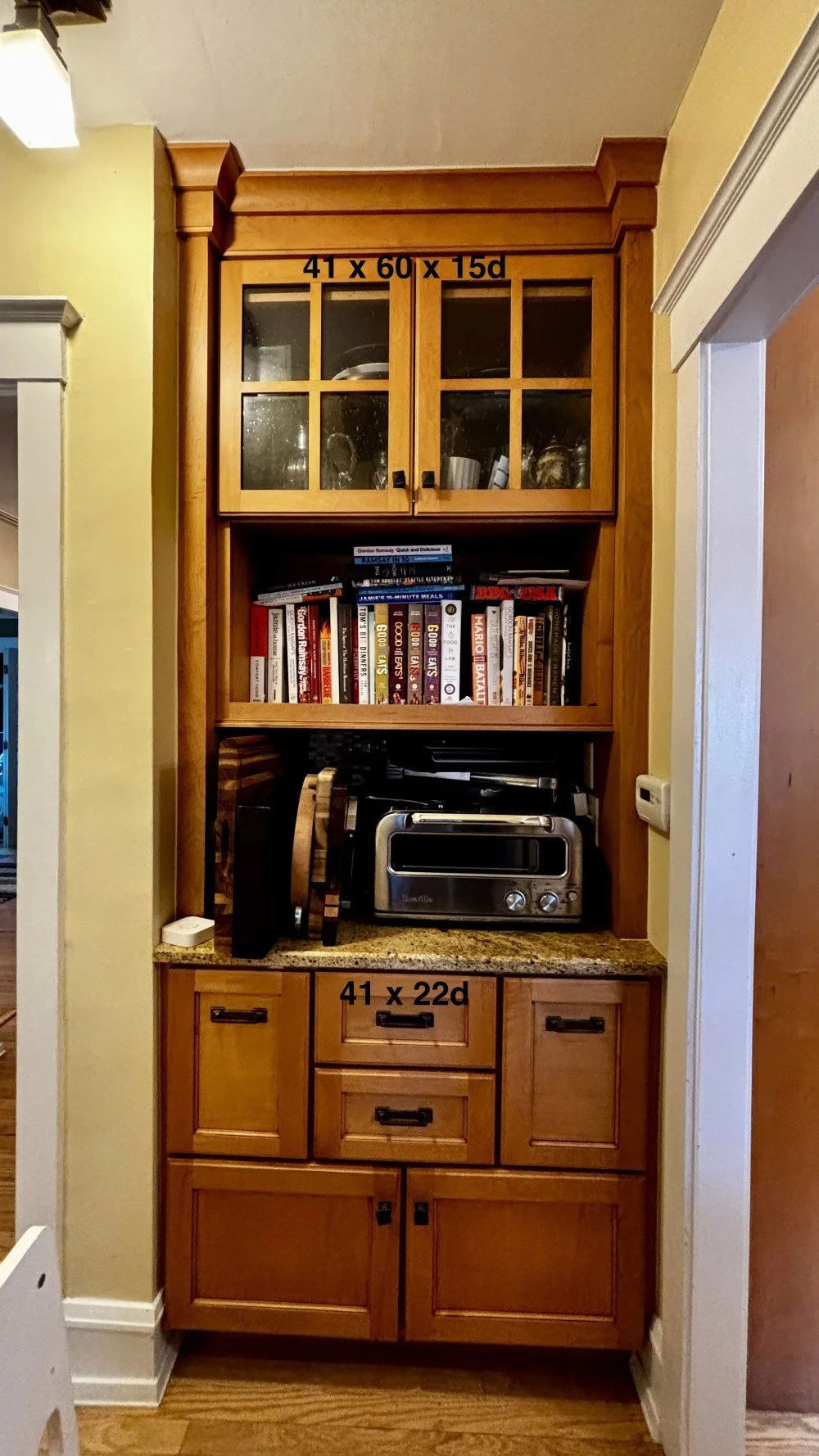 Beautiful Hardwood Shaker Kitchen Cabinetry - Meas (3).jpeg