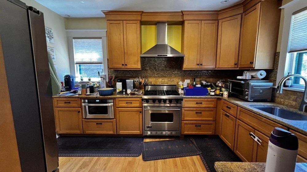 Beautiful Hardwood Shaker Kitchen Cabinetry (18).jpeg