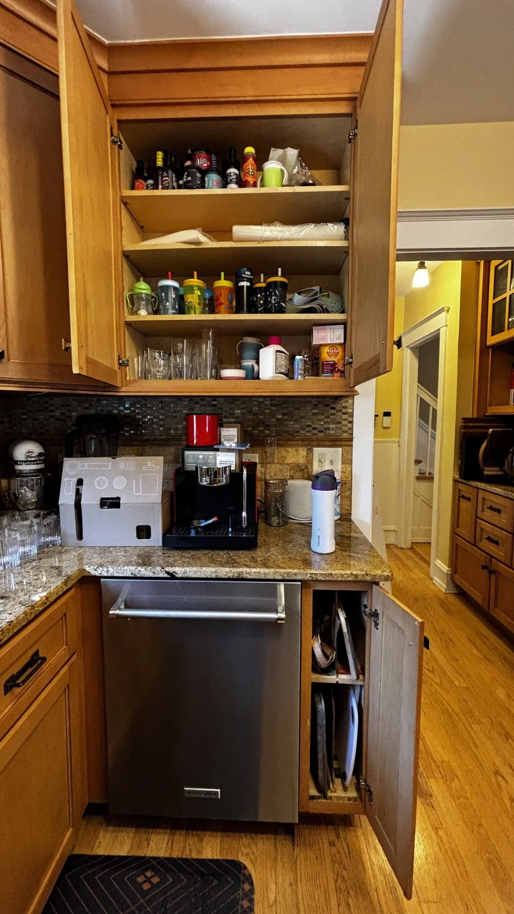Beautiful Hardwood Shaker Kitchen Cabinetry (15).jpeg