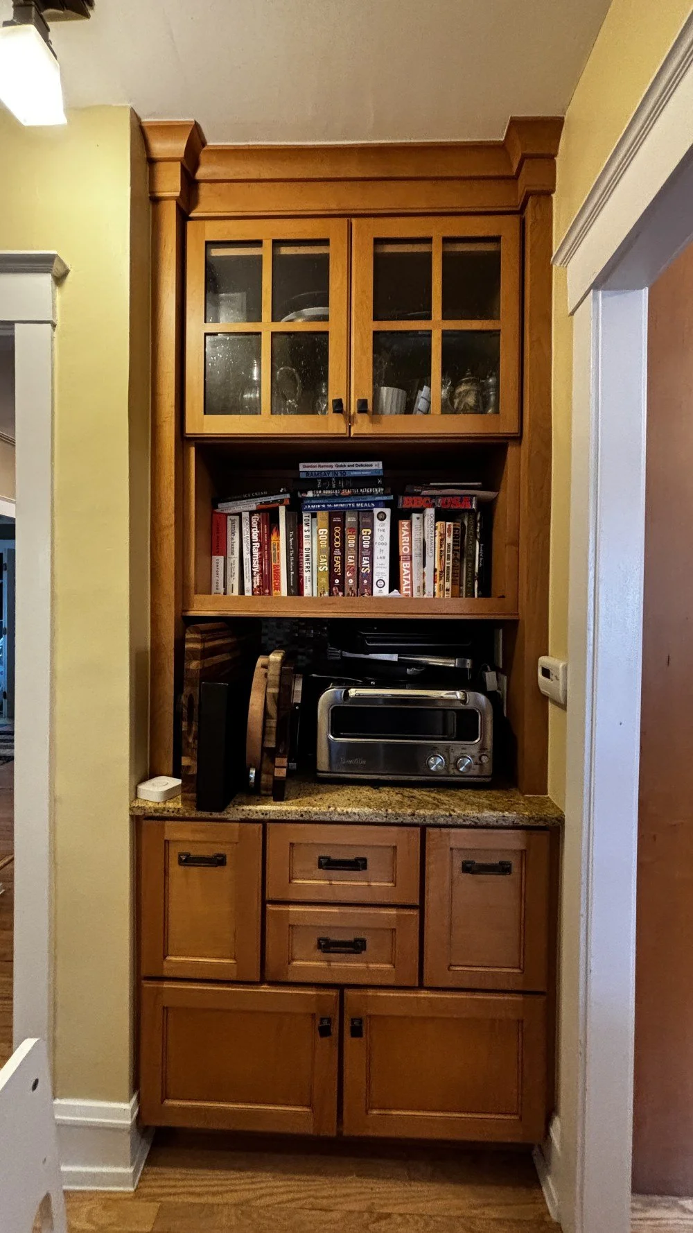 Beautiful Hardwood Shaker Kitchen Cabinetry (1).jpeg