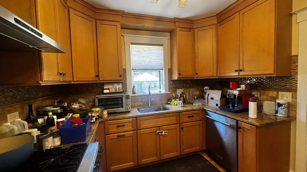 Beautiful Hardwood Shaker Kitchen Cabinetry (3).jpeg