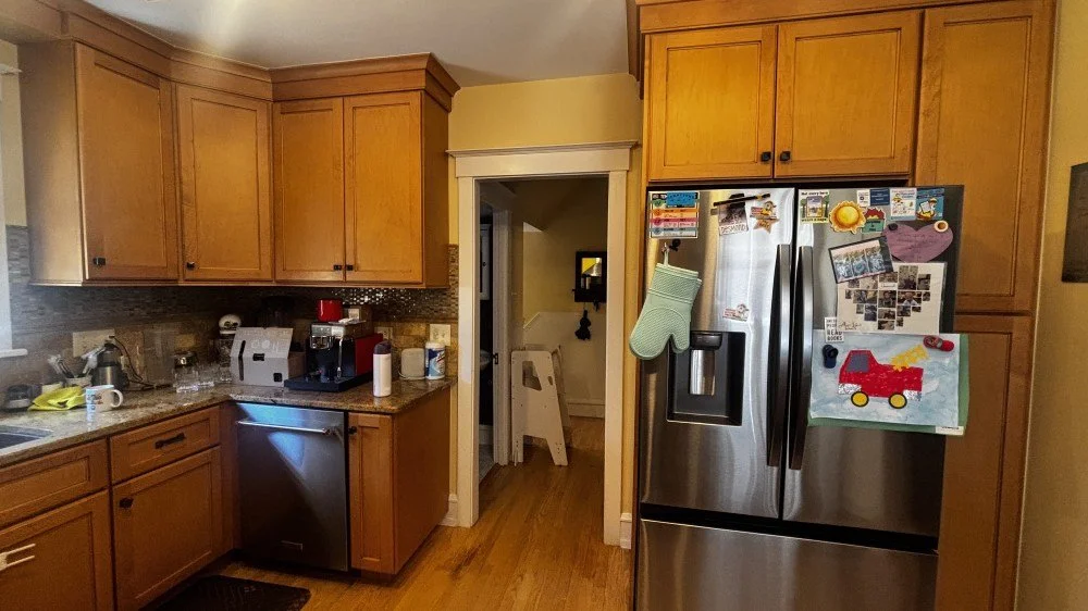 Beautiful Hardwood Shaker Kitchen Cabinetry (4).jpeg