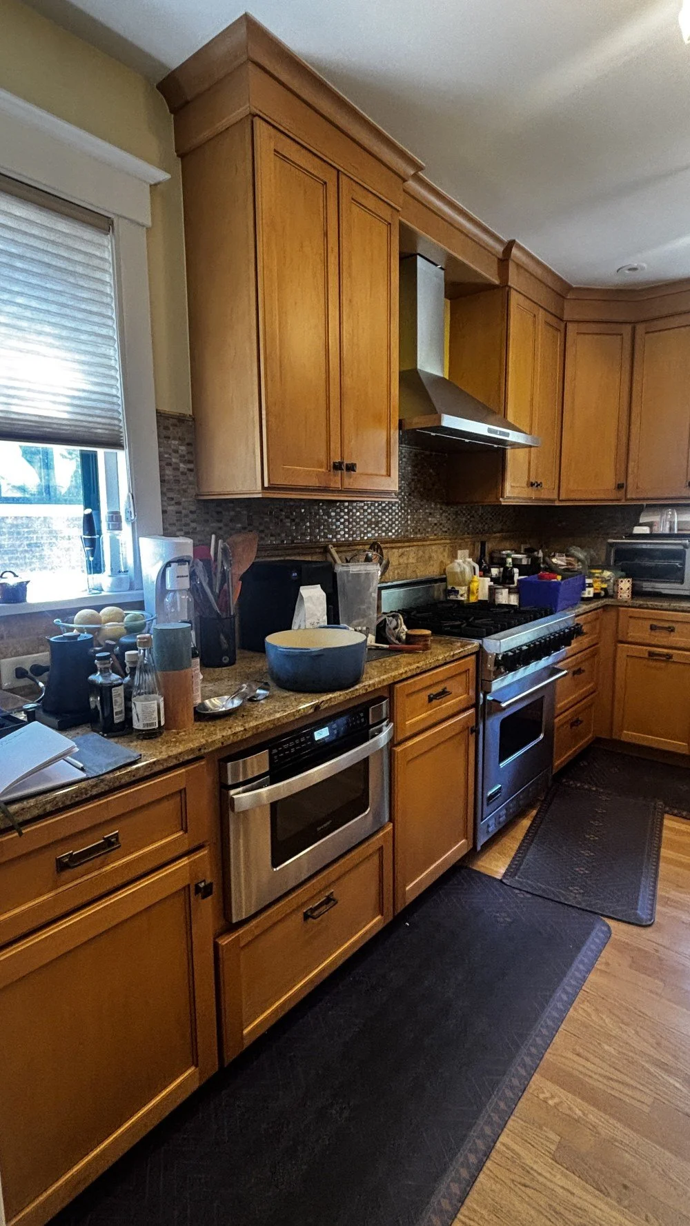 Beautiful Hardwood Shaker Kitchen Cabinetry (5).jpeg