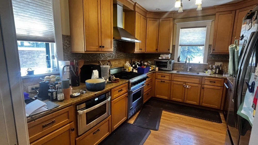 Beautiful Hardwood Shaker Kitchen Cabinetry (6).jpeg