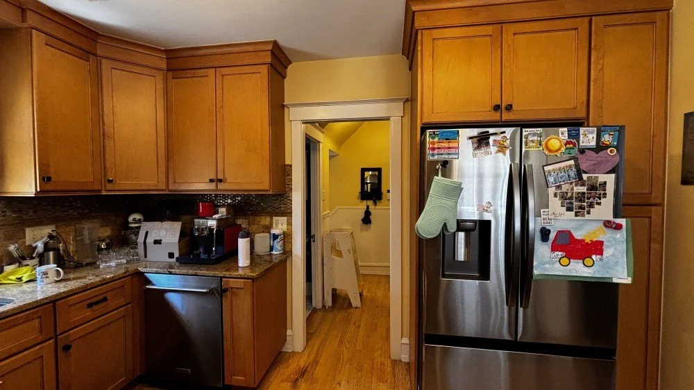 Beautiful Hardwood Shaker Kitchen Cabinetry (7).jpeg
