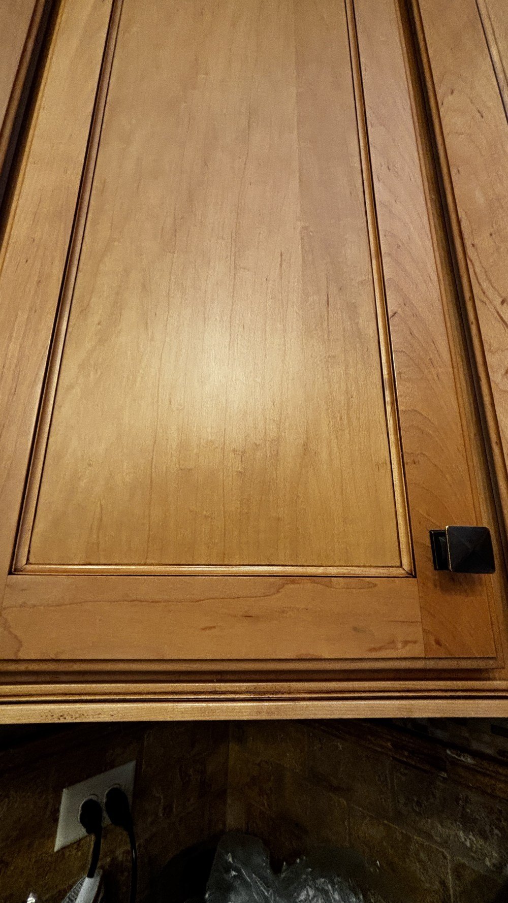 Beautiful Hardwood Shaker Kitchen Cabinetry (9).jpeg