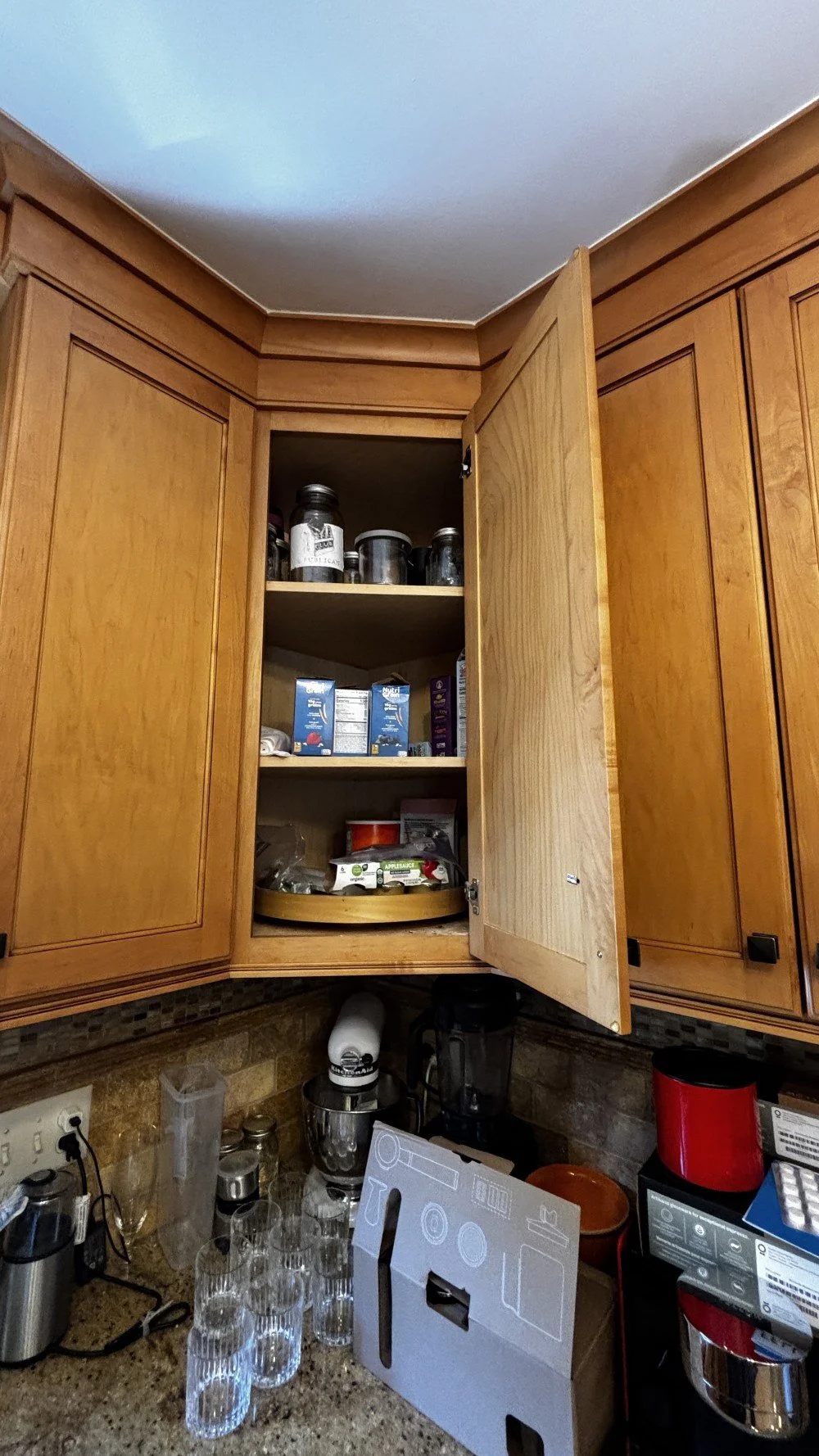 Beautiful Hardwood Shaker Kitchen Cabinetry (11).jpeg