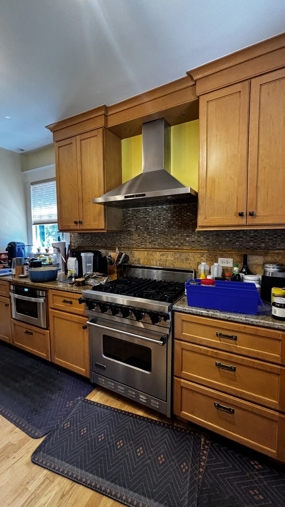 Beautiful Hardwood Shaker Kitchen Cabinetry (16).jpeg