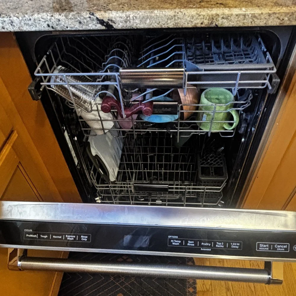 Kitchen Aid Dishwasher - 2022 (2).jpeg